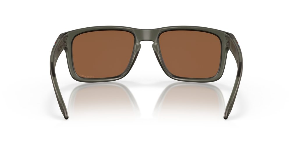 Oakley OO9102 9102G6 - 55 - Güneş Gözlükleri