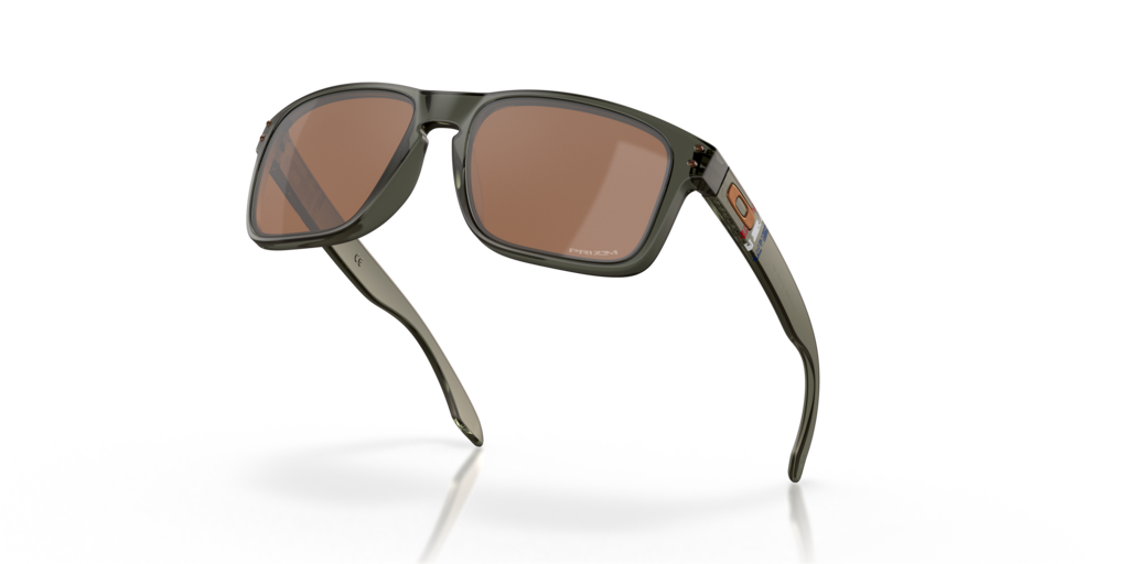 Oakley OO9102 9102G6 - 55 - Güneş Gözlükleri