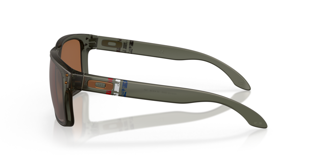 Oakley OO9102 9102G6 - 55 - Güneş Gözlükleri