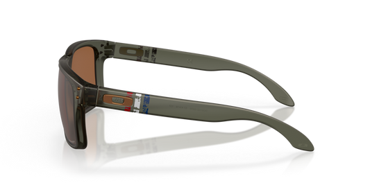 Oakley OO9102 9102G6 - 55 - Güneş Gözlükleri
