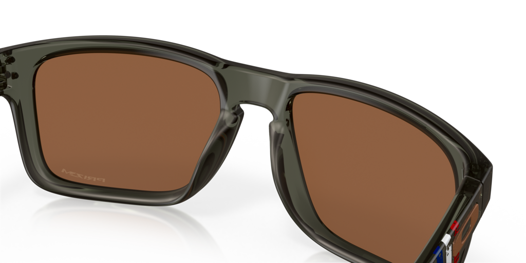 Oakley OO9102 9102G6 - 55 - Güneş Gözlükleri