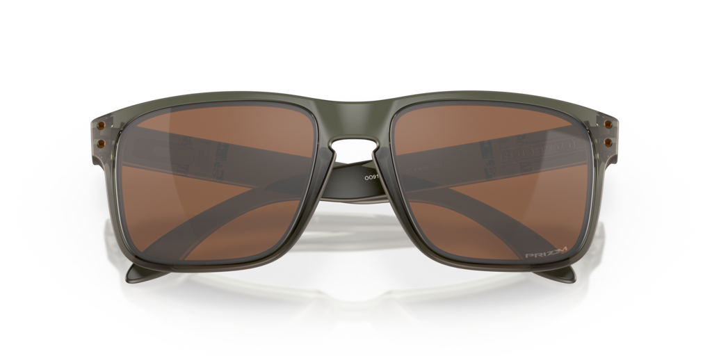 Oakley OO9102 9102G6 - 55 - Güneş Gözlükleri