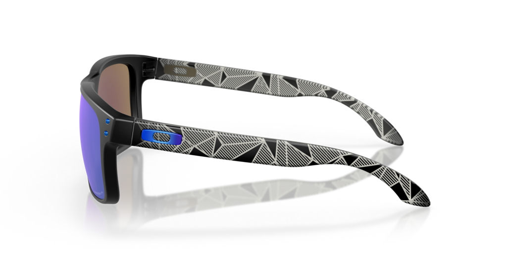 Oakley OO9102 9102H0 - 55 - Güneş Gözlükleri