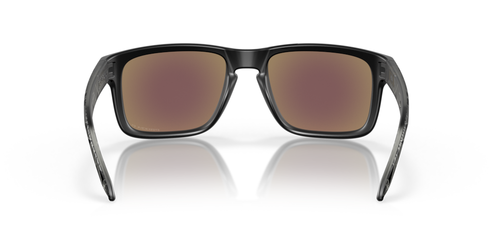 Oakley OO9102 9102H0 - 55 - Güneş Gözlükleri
