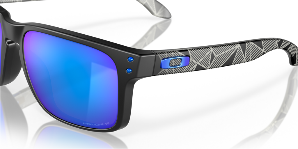 Oakley OO9102 9102H0 - 55 - Güneş Gözlükleri