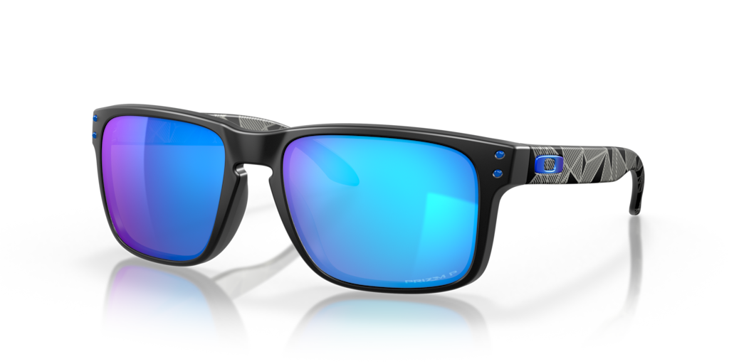 Oakley OO9102 9102H0 - 55 - Güneş Gözlükleri