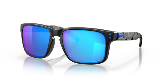 Oakley OO9102 9102H0 - 55 - Güneş Gözlükleri