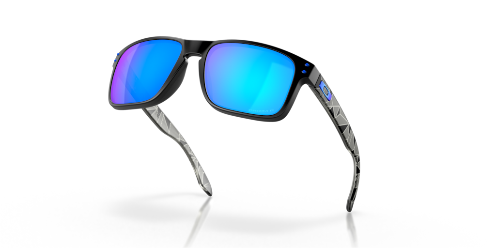 Oakley OO9102 9102H0 - 55 - Güneş Gözlükleri