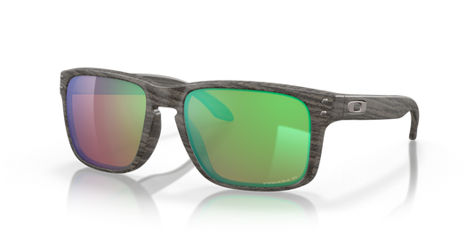 Oakley OO9102 9102J8 - 55 - Güneş Gözlükleri