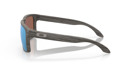 Oakley OO9102 9102J9 - 55 - Güneş Gözlükleri