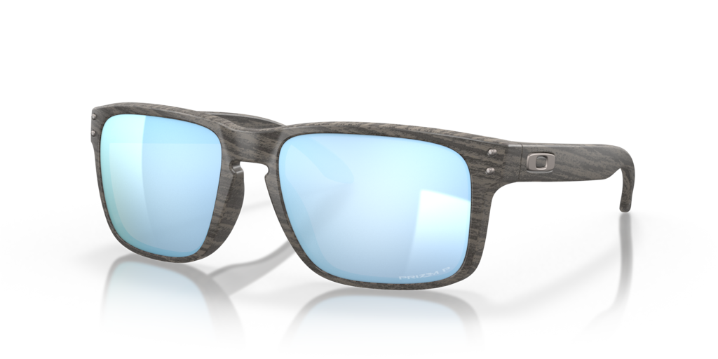 Oakley OO9102 9102J9 - 55 - Güneş Gözlükleri