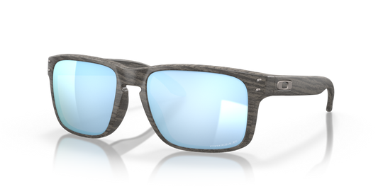 Oakley OO9102 9102J9 - 55 - Güneş Gözlükleri
