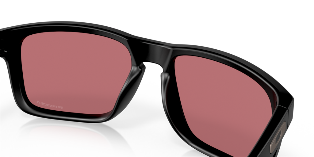 Oakley OO9102 9102K0 - 55 - Güneş Gözlükleri