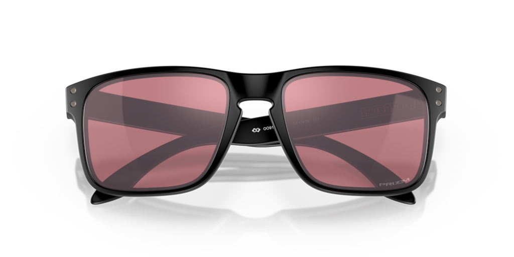 Oakley OO9102 9102K0 - 55 - Güneş Gözlükleri