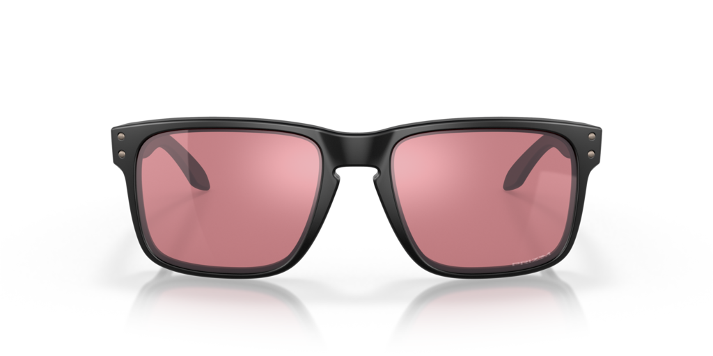 Oakley OO9102 9102K0 - 55 - Güneş Gözlükleri