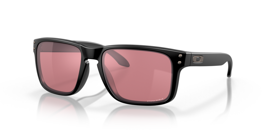 Oakley OO9102 9102K0 - 55 - Güneş Gözlükleri
