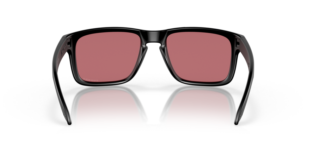 Oakley OO9102 9102K0 - 55 - Güneş Gözlükleri