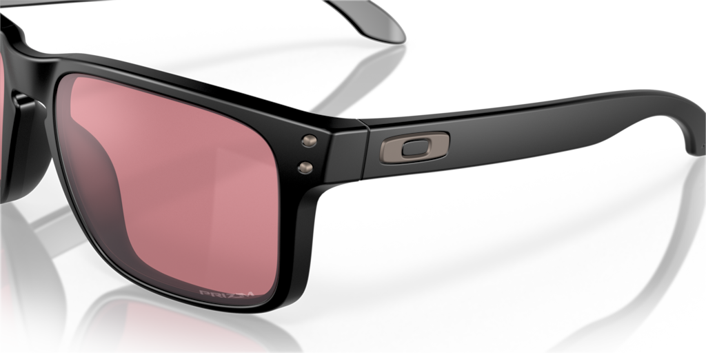 Oakley OO9102 9102K0 - 55 - Güneş Gözlükleri