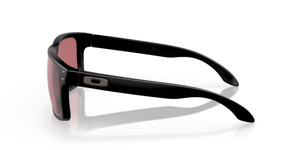 Oakley OO9102 9102K0 - 55 - Güneş Gözlükleri