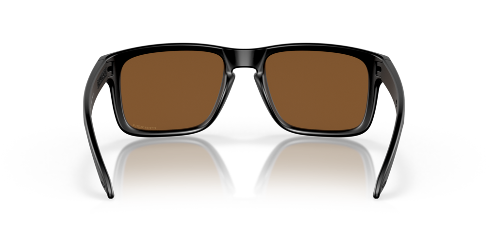 Oakley OO9102 9102K6 - 55 - Güneş Gözlükleri