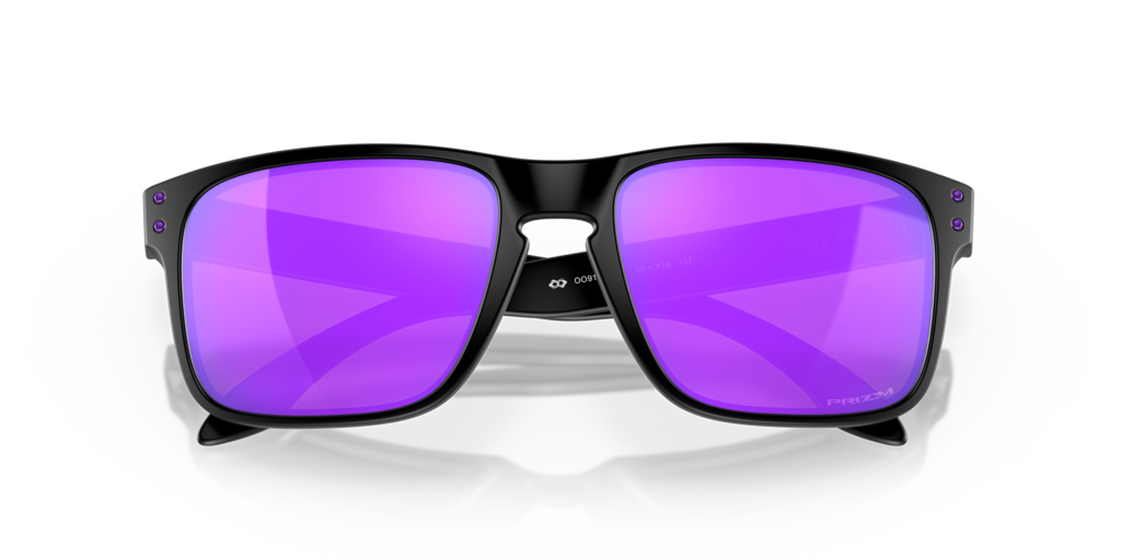 Oakley OO9102 9102K6 - 55 - Güneş Gözlükleri