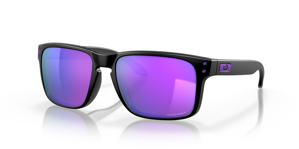 Oakley OO9102 9102K6 - 55 - Güneş Gözlükleri