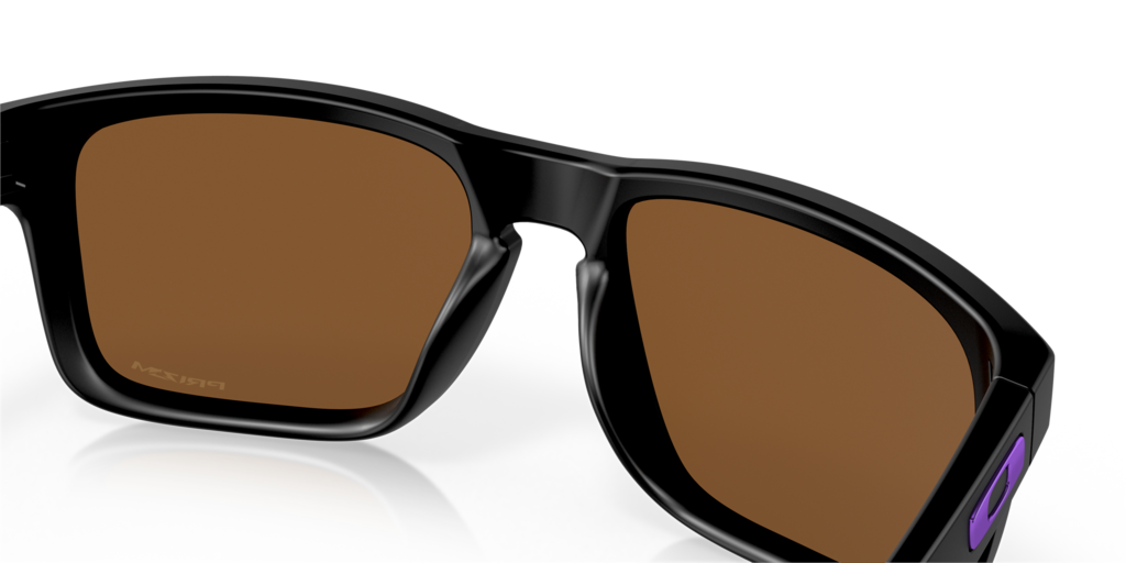 Oakley OO9102 9102K6 - 55 - Güneş Gözlükleri
