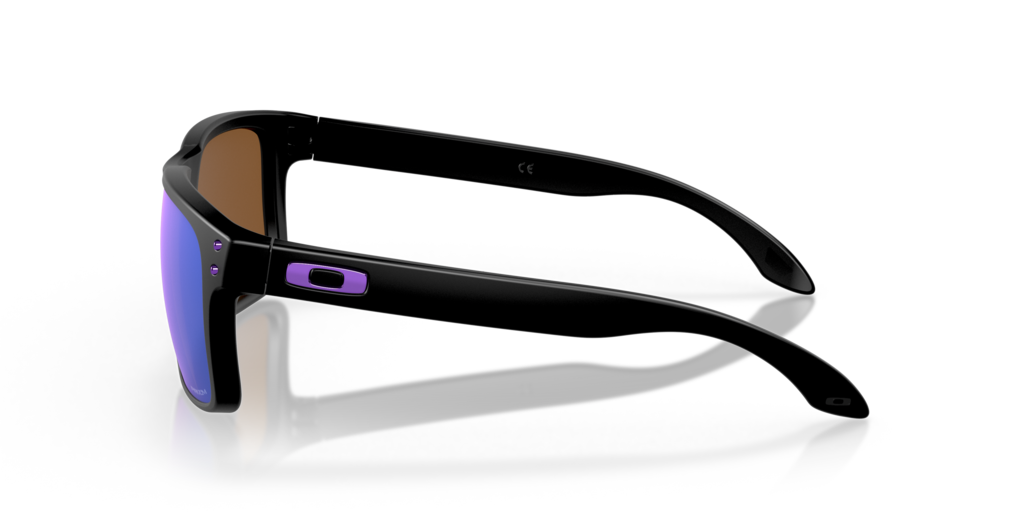 Oakley OO9102 9102K6 - 55 - Güneş Gözlükleri