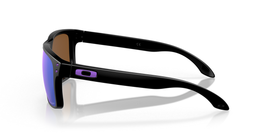 Oakley OO9102 9102K6 - 55 - Güneş Gözlükleri
