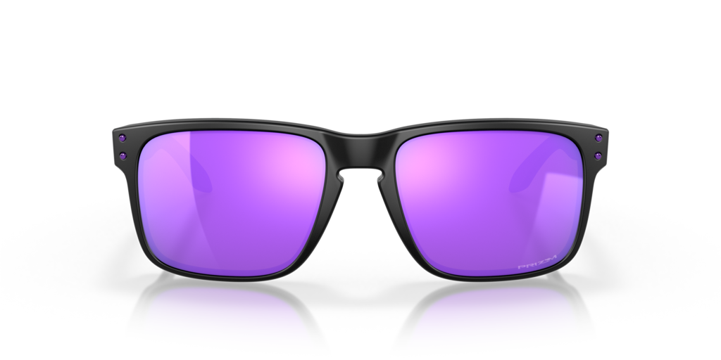 Oakley OO9102 9102K6 - 55 - Güneş Gözlükleri