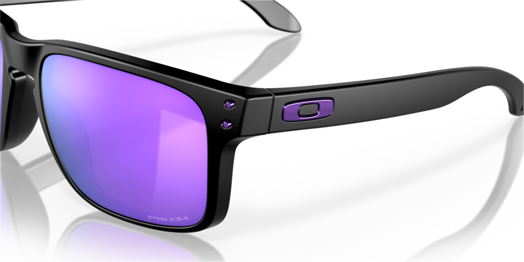 Oakley OO9102 9102K6 - 55 - Güneş Gözlükleri