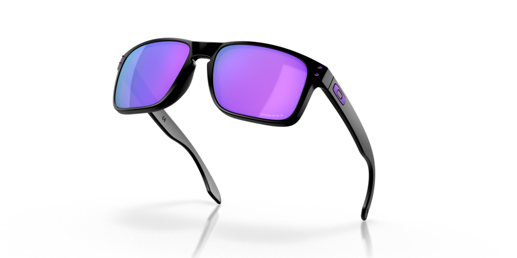 Oakley OO9102 9102K6 - 55 - Güneş Gözlükleri