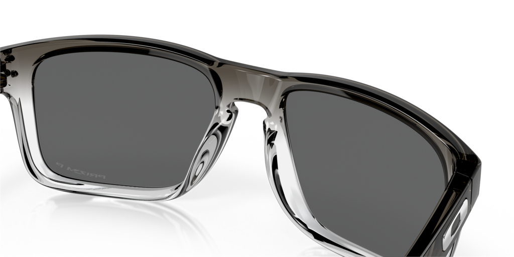Oakley OO9102 9102O2 - 55 - Güneş Gözlükleri
