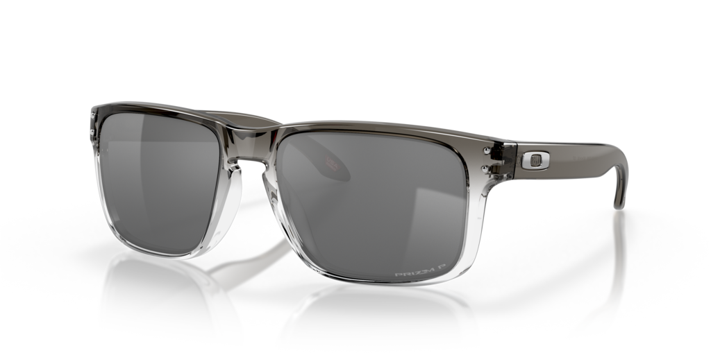 Oakley OO9102 9102O2 - 55 - Güneş Gözlükleri