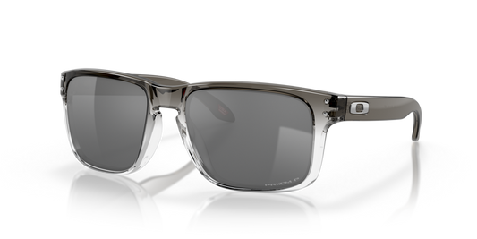 Oakley OO9102 9102O2 - 55 - Güneş Gözlükleri