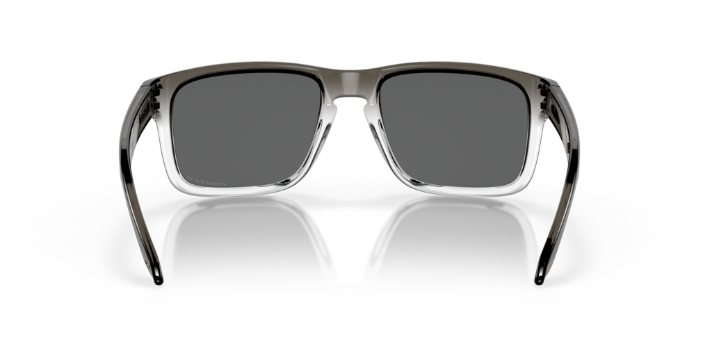 Oakley OO9102 9102O2 - 55 - Güneş Gözlükleri