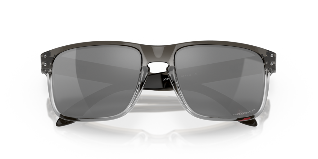 Oakley OO9102 9102O2 - 55 - Güneş Gözlükleri