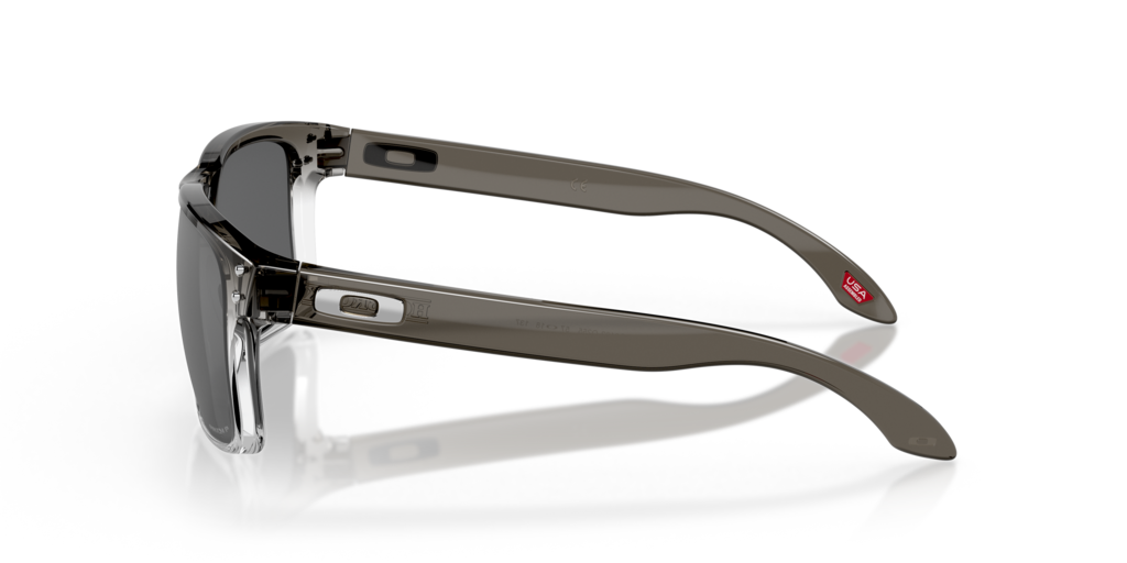 Oakley OO9102 9102O2 - 55 - Güneş Gözlükleri