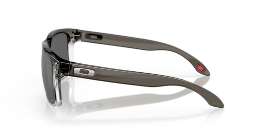Oakley OO9102 9102O2 - 55 - Güneş Gözlükleri