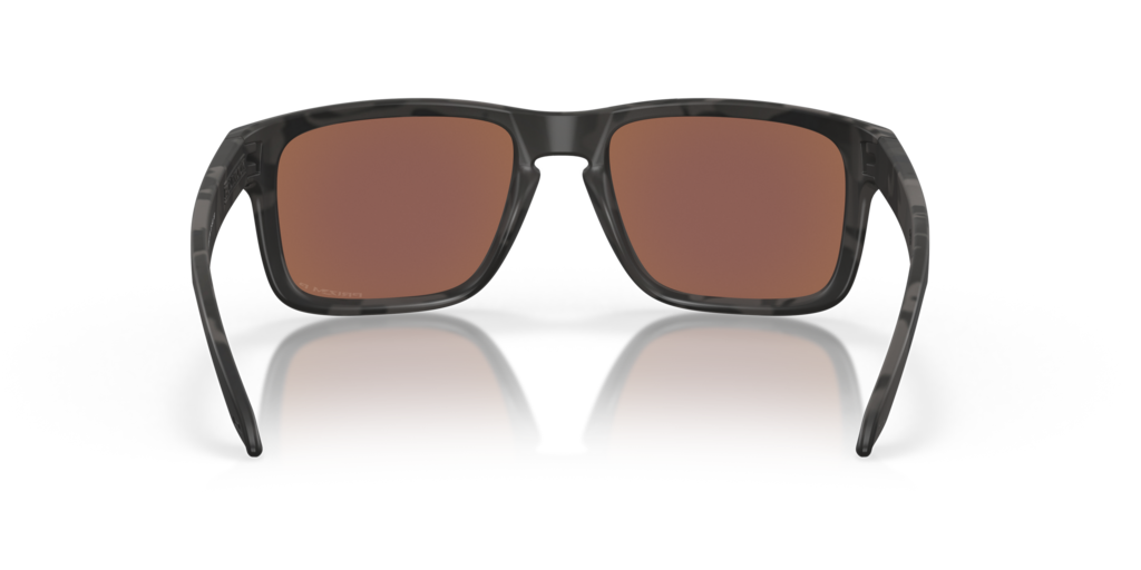 Oakley OO9102 9102T9 - 55 - Güneş Gözlükleri