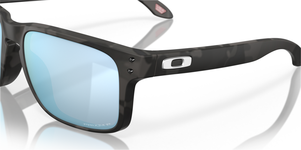 Oakley OO9102 9102T9 - 55 - Güneş Gözlükleri
