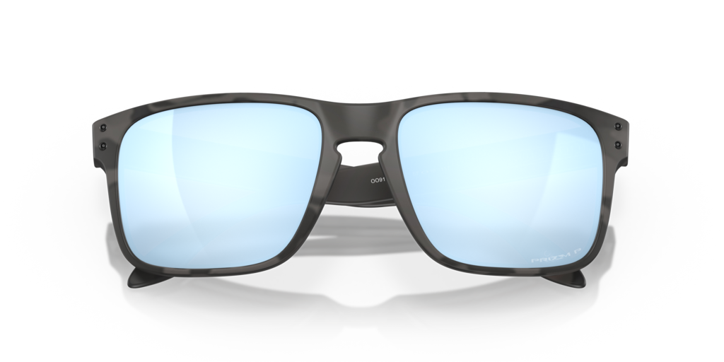 Oakley OO9102 9102T9 - 55 - Güneş Gözlükleri