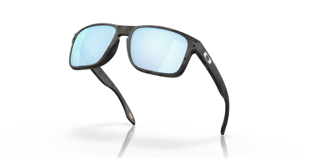 Oakley OO9102 9102T9 - 55 - Güneş Gözlükleri