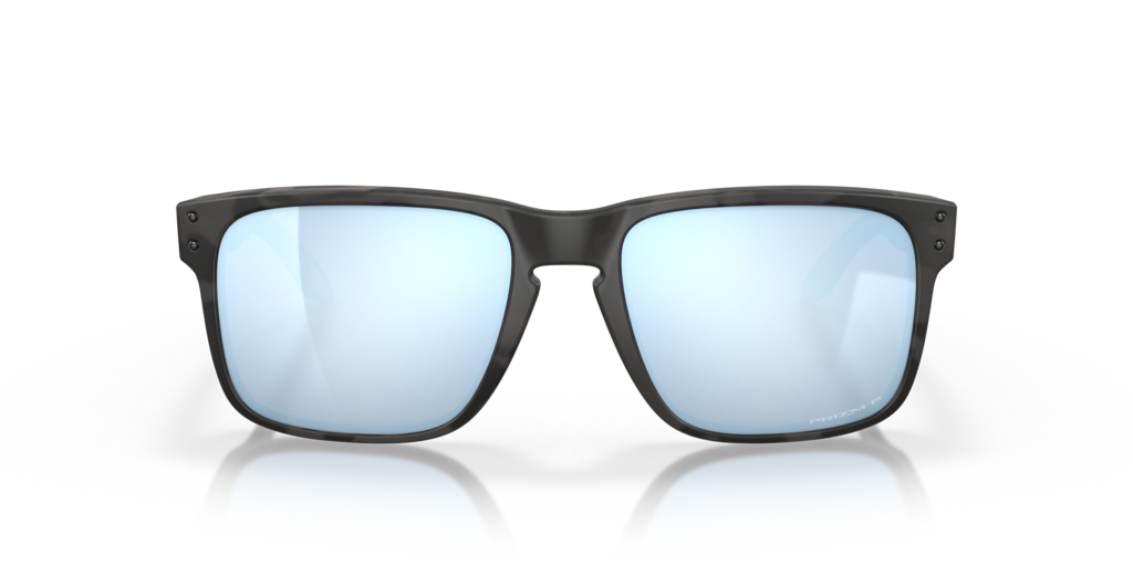 Oakley OO9102 9102T9 - 55 - Güneş Gözlükleri