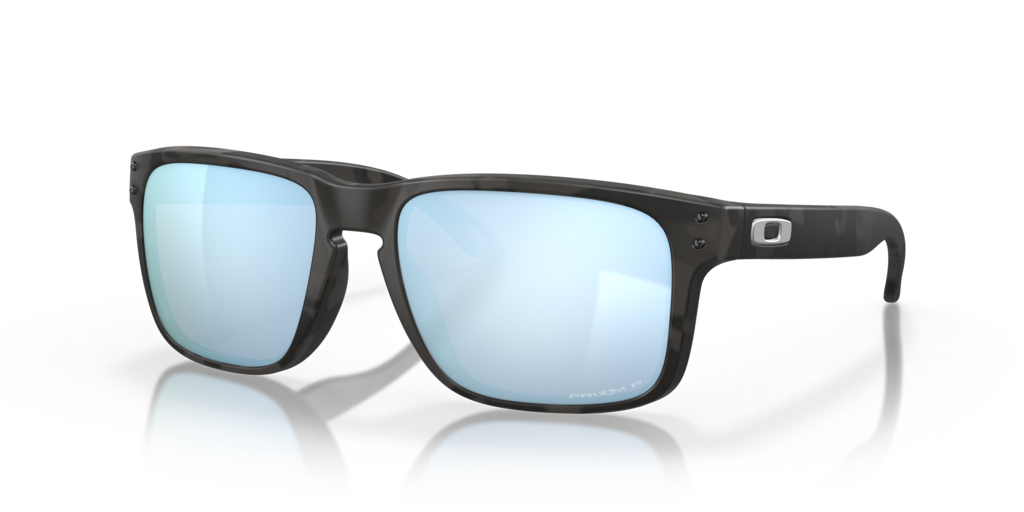Oakley OO9102 9102T9 - 55 - Güneş Gözlükleri