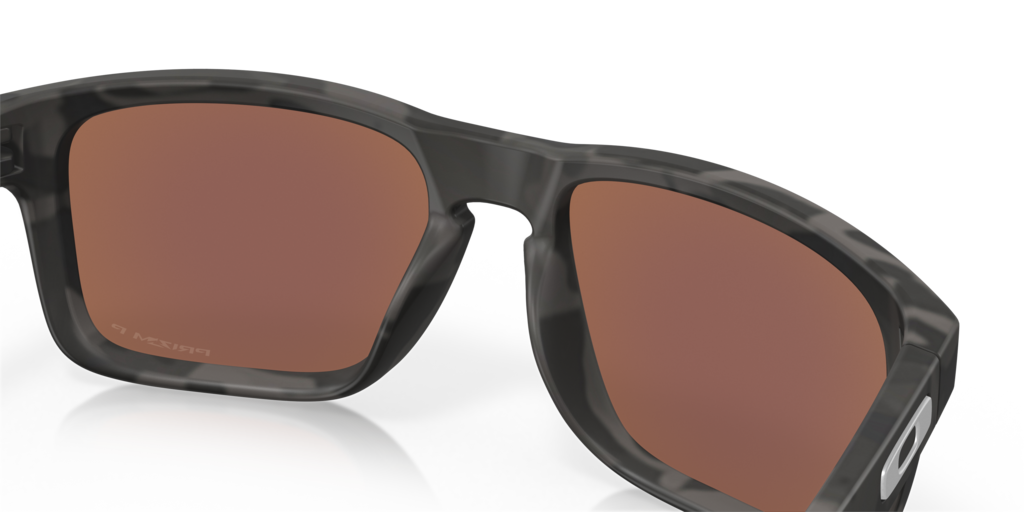 Oakley OO9102 9102T9 - 55 - Güneş Gözlükleri