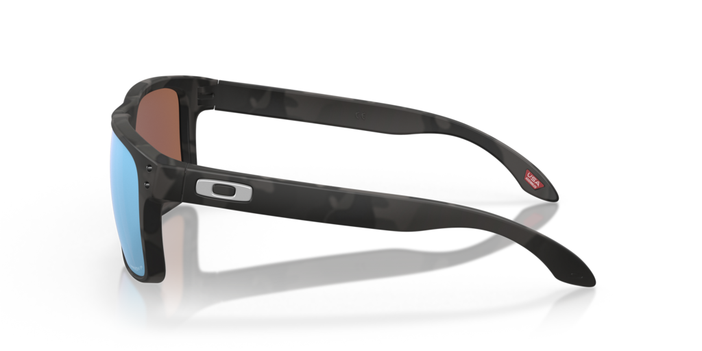 Oakley OO9102 9102T9 - 55 - Güneş Gözlükleri