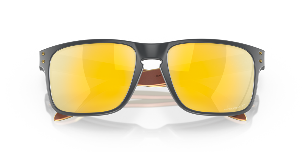 Oakley OO9102 9102W4 - 55 - Güneş Gözlükleri