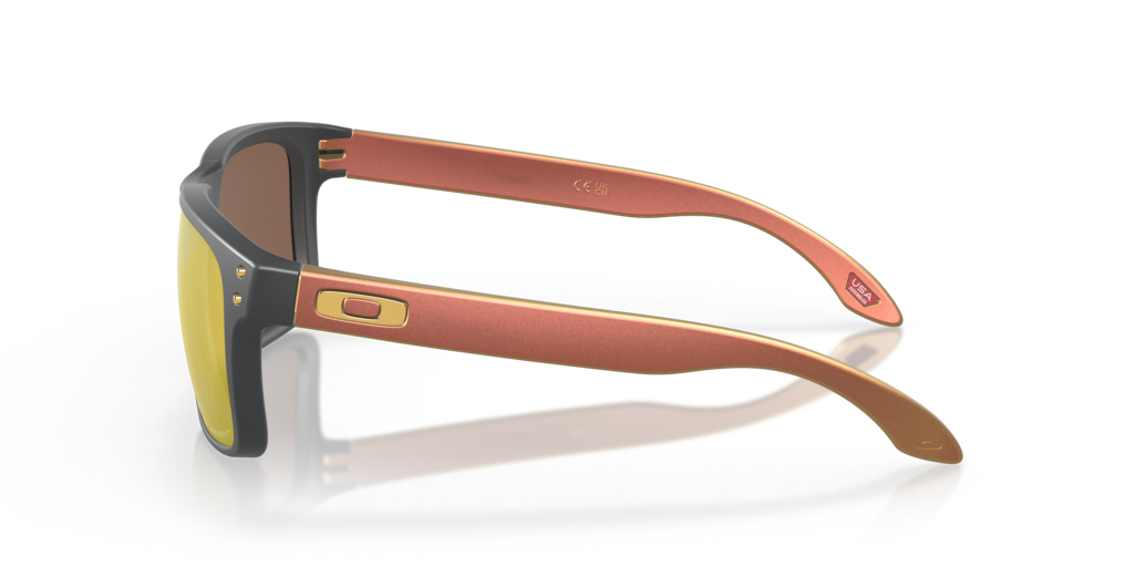 Oakley OO9102 9102W4 - 55 - Güneş Gözlükleri