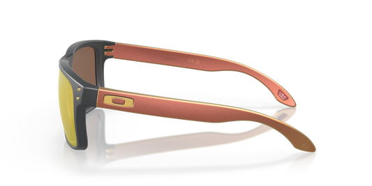 Oakley OO9102 9102W4 - 55 - Güneş Gözlükleri